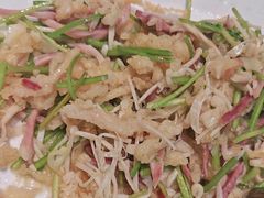 -太守宴·蘭院(天塔店)