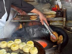 -皮市街大油火烧