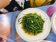 -陳妈妈泰国菜