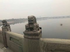 -卢沟桥文化旅游区