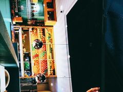 -圣琼美食百汇自助餐(白云万达店)
