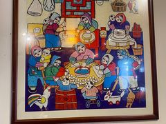 -三林本帮馆(中林街店)