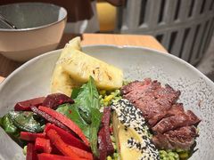 -Wagas沃歌斯(武汉恒隆广场店)