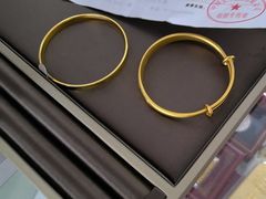 -万顺奢侈品黄金名表名包回收(青浦店)