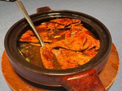-宴周康·精致江浙菜(周浦店)