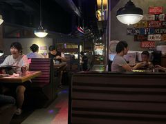 -匠子烤鱼(桫椤湾店)