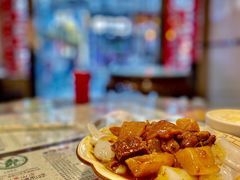 -仁信双皮奶(庙前直街店)