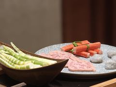 -山缓缓火锅(上海闵行龙湖店)