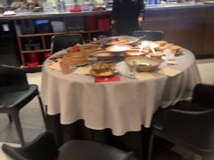 -青年公社烤鸭(滨湖银泰店)