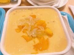 -满记甜品(苏州中心店)