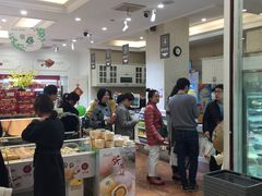 -宁波鄞州万达广场