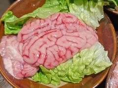 -冯校长老火锅(广州正佳广场店)