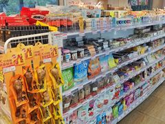 -百年义利(北兴路店)