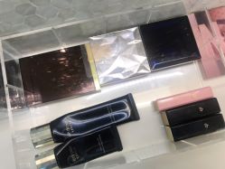 -优加东京秀烫染SALON