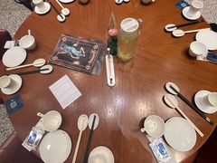 -上海人家花樣年华(中山公园店)