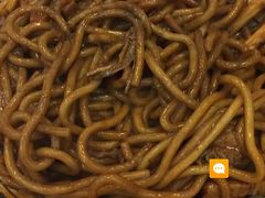 -蔡林记(汉街店)