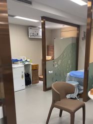 -广州曙光医学美容医院