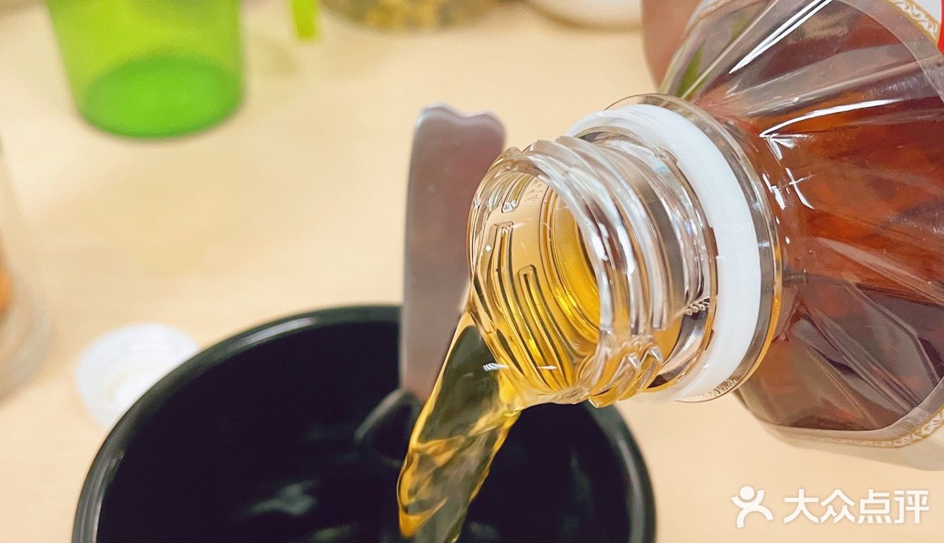 升级版0卡0脂乌龙茶[胜利]越喝越瘦[礼花]减脂必备[加油]