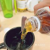 升级版0卡0脂乌龙茶[胜利]越喝越瘦[礼花]减脂必备[加油]