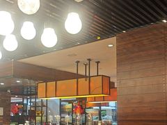 -OPEN開全日自助餐厅·牛肉火锅·海鲜(佛山希尔顿酒店)