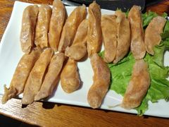 -超级神炭烤肉夜食(芥园西道店)