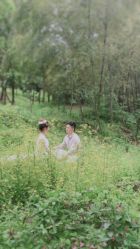 -金夫人婚纱摄影(衡阳店)