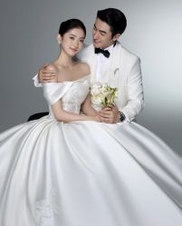 -女王风尚STUDIO·轻奢化定制