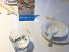 -至潮餐厅精致粤菜·活鲈鱼·走地鸡(珠江新城店)