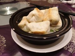 叉烧包-国惠大酒楼(爱琴海购物公园店)