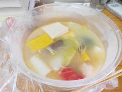 -海南热带海洋学院(三亚校区)