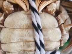 -如轩·海鲜砂锅粥·潮汕菜(小榄店)