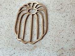 -发酵食堂(屏风街店)