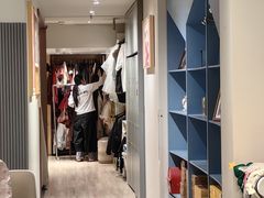 -海马体照相馆(上海月星环球港店)