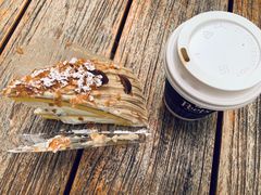-Peet's 皮爷咖啡(东湖路手作店)