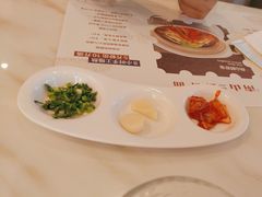 -子霖南山鲜虾面(南山总店)