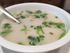 -梅利汴京烤鸭•开封豫菜地标店(东大街店)