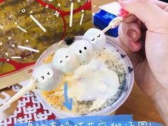 -喜茶(佛山岭南站店)