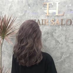 -AD HAIR 