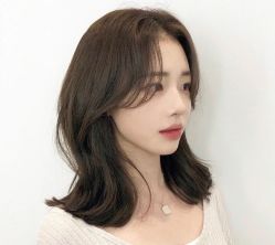-东方美妍小鹏造型