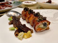 -誉珑轩(新濠天地店)