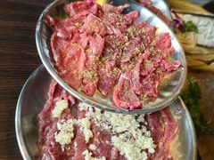 -滇釜火锅·能喝汤的火锅(车公庄店)