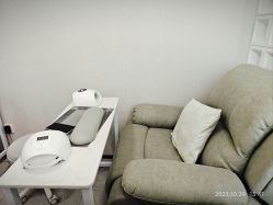 -如一·美甲美睫