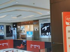 -松雷商业(南岗店)