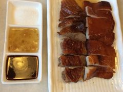 iphone_upload_pic-衡山汇·高级粤菜(霄云路店)