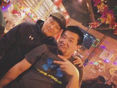 -顽啤猴精酿