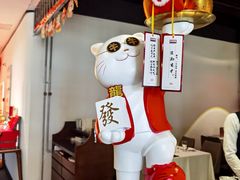 -旺顺阁鱼头泡饼(小红门店)