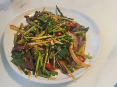 -三个椰子·现砍椰子鸡(金源CBD店)