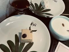 哆哆兔-集渔·泰式海鲜火锅(太原里店)