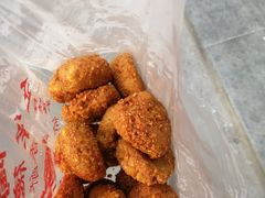 -陶记正宗德州扒鸡(科巷店)