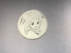 -证大喜玛拉雅中心